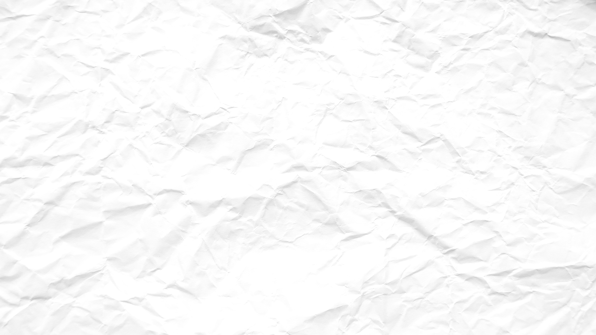 구도로통닭 배경